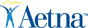 Aetna